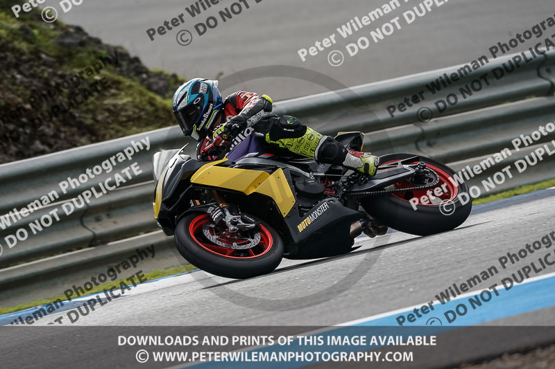 estoril;event digital images;motorbikes;no limits;peter wileman photography;portugal;trackday;trackday digital images
